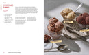 America's Most Iconic Ice Creams: A Salt & Straw Cookbook: Classic Flavors and Creative Riffs