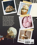 America's Most Iconic Ice Creams: A Salt & Straw Cookbook: Classic Flavors and Creative Riffs