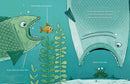 Don't Trust Fish