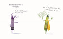Happy Easter from the Crayons (The Crayons Celebrate)