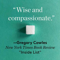 Tiny Beautiful Things (10th Anniversary Edition): Reese's Book Club: Advice from Dear Sugar