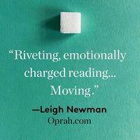 Tiny Beautiful Things (10th Anniversary Edition): Reese's Book Club: Advice from Dear Sugar