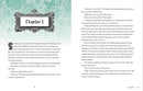The Codebreakers Club: 150+ Logic Puzzles to Solve the Mystery of the Missing Puzzle Professor