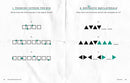 The Codebreakers Club: 150+ Logic Puzzles to Solve the Mystery of the Missing Puzzle Professor