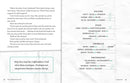 The Codebreakers Club: 150+ Logic Puzzles to Solve the Mystery of the Missing Puzzle Professor
