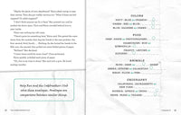 The Codebreakers Club: 150+ Logic Puzzles to Solve the Mystery of the Missing Puzzle Professor