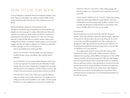 Walk with Jesus: Bible Study for Women: A Year of Teachings and Prayers to Grow in Faith and Love (With Jesus Readings)