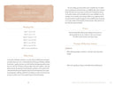Walk with Jesus: Bible Study for Women: A Year of Teachings and Prayers to Grow in Faith and Love (With Jesus Readings)