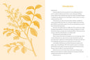 Strength for All Seasons: A Mom's Devotional of Powerful Verses and Prayers