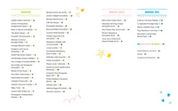 Kid Smoothies: A Healthy Kids' Cookbook: Smoothie Recipes Kids Will Love to Make