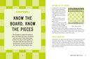 Winning Chess Exercises for Kids: Tactics and Strategies to Outsmart Your Opponent