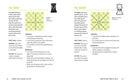 Winning Chess Exercises for Kids: Tactics and Strategies to Outsmart Your Opponent