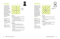 Winning Chess Exercises for Kids: Tactics and Strategies to Outsmart Your Opponent