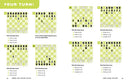 Winning Chess Exercises for Kids: Tactics and Strategies to Outsmart Your Opponent
