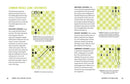 Winning Chess Exercises for Kids: Tactics and Strategies to Outsmart Your Opponent
