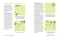 Winning Chess Exercises for Kids: Tactics and Strategies to Outsmart Your Opponent