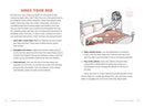 Essential Life Skills for Girls: Everything You Need to Know to Thrive at Home, at School, and Out in the World