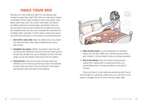 Essential Life Skills for Girls: Everything You Need to Know to Thrive at Home, at School, and Out in the World