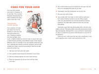 Essential Life Skills for Girls: Everything You Need to Know to Thrive at Home, at School, and Out in the World