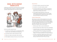 Essential Life Skills for Girls: Everything You Need to Know to Thrive at Home, at School, and Out in the World