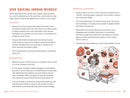Essential Life Skills for Girls: Everything You Need to Know to Thrive at Home, at School, and Out in the World