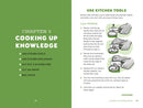 Essential Life Skills for Boys: Everything You Need to Know to Thrive at Home, at School, and Out in the World