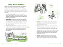 Essential Life Skills for Boys: Everything You Need to Know to Thrive at Home, at School, and Out in the World