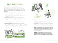 Essential Life Skills for Boys: Everything You Need to Know to Thrive at Home, at School, and Out in the World