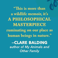 Raising Hare: A Memoir
