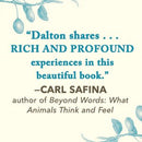 Raising Hare: A Memoir