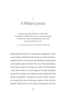 Raising Hare: A Memoir