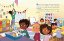 Kindergarten Graduation!: A Book for Soon-to-Be First Graders (Little Golden Book)