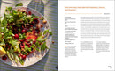 Tahini Baby: Bright, Everyday Recipes That Happen to Be Vegetarian