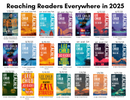 Exit Strategy: A Reacher Novel (Jack Reacher)