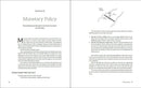 In This Economy?: How Money & Markets Really Work