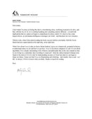 Nexus: A Brief History of Information Networks from the Stone Age to AI