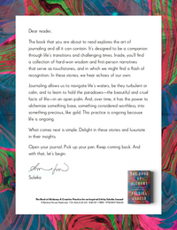 The Book of Alchemy: A Creative Practice for an Inspired Life