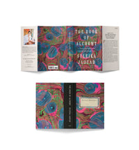 The Book of Alchemy: A Creative Practice for an Inspired Life