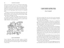 The Book of Alchemy: A Creative Practice for an Inspired Life