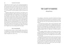 The Book of Alchemy: A Creative Practice for an Inspired Life