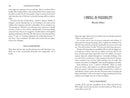 The Book of Alchemy: A Creative Practice for an Inspired Life