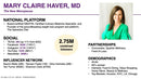 The New Menopause: Navigating Your Path Through Hormonal Change with Purpose, Power, and Facts