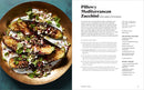 Shred Happens: So Easy, So Good: 100+ Protein-Packed Mediterranean Favorites with a Low-Carb Twist; A Cookbook