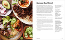 Shred Happens: So Easy, So Good: 100+ Protein-Packed Mediterranean Favorites with a Low-Carb Twist; A Cookbook