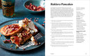 Shred Happens: So Easy, So Good: 100+ Protein-Packed Mediterranean Favorites with a Low-Carb Twist; A Cookbook