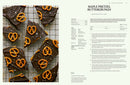 Sift: The Elements of Great Baking