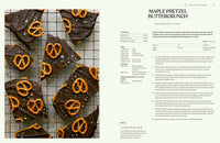 Sift: The Elements of Great Baking