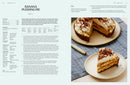 Sift: The Elements of Great Baking