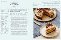Sift: The Elements of Great Baking