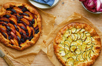 Sift: The Elements of Great Baking